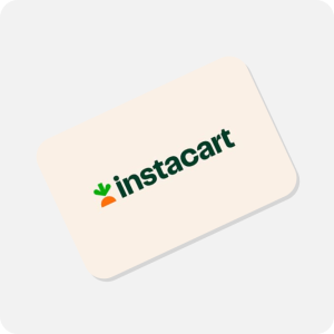 Instacart